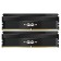 Memory DDR5 2x16GB 6000MHz Silicon Power SP032GXLWU600FDE XPOWER Zenith RTL Gaming PC5-4800 106503