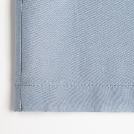 Women's shorts minku: enjoy color gray-blue, river 42-6