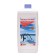 A means to prevent the growth of algae in the basin concentrate "Maximan-algicide", 1 liter