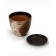 Flower lace pot 5l with stand