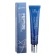 Whey for the skin around the eyes with Peptide 3r Derma Eye Serum peptides, 25 ml