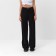 Women's pants Mist Base, black, p. 48