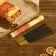 Incense "hem" 20 sticks coal luck