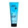 Bio-hair BAMS SHOP “Mega Moisturizing”, Coconut, 250 ml