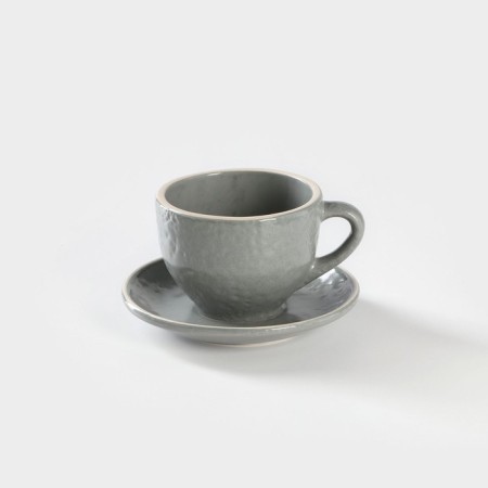 Porcelain Tea steam Effetto, 220 ml cup