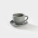 Porcelain Tea steam Effetto, 220 ml cup