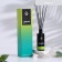 Aromatic diffuser "Sunny", 50 ml, lemon