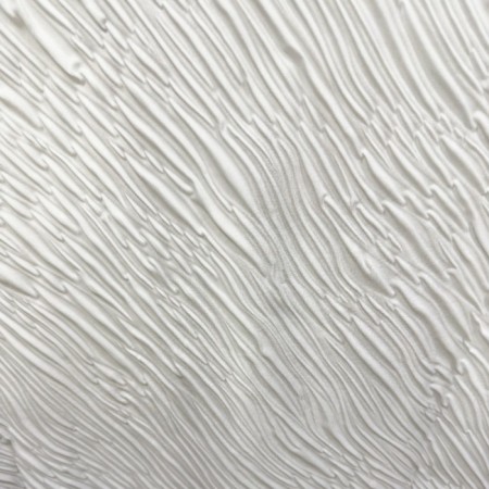 Bath curtain DASCH 180x180 cm, BT-829989, waves, gray-1