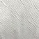Bath curtain DASCH 180x180 cm, BT-829989, waves, gray