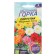 Flower seeds of purslane, terry, mixture, seed. Alt, c/p, 0.1 g