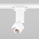 Elektrostandard track lamp, Cubus, 170x90x90 mm, 10W, LED, 950LM, 4200K, white color