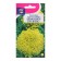 Flower seeds marigolds are erect "lemon lace", 0.1 g