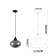 Sabina lamp 5134-201 1he27 40W