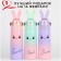 Thermos, 350 ml, rabbit "Master K.", retains heat 8 hours, 26 x 7 cm, mix