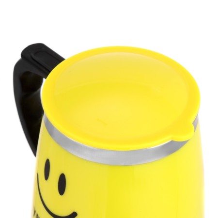 Thermal circle, 450 ml, Altai "Smile"-2