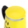 Thermal circle, 450 ml, Altai "Smile"