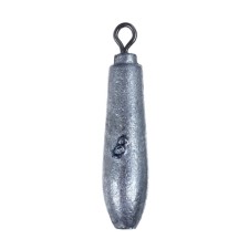 Cargo cone with a swivel 
