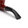 Kommer's smoking pipe "Commander", classic