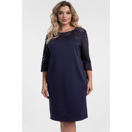 Women's dress, size 60-3