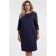 Women's dress, size 60