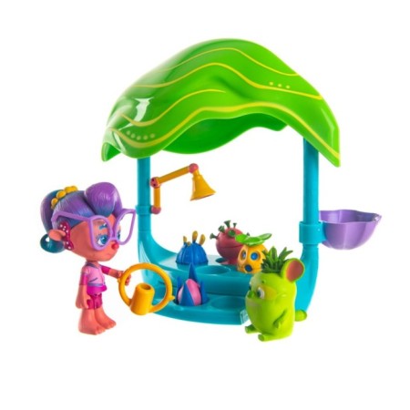 Game set "Garden Lola"-2