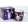 OLAFF mug "Sorcerer", 270 ml