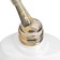 ADricoCo Potal Gel-L spec, No. 03 honey, 8 ml