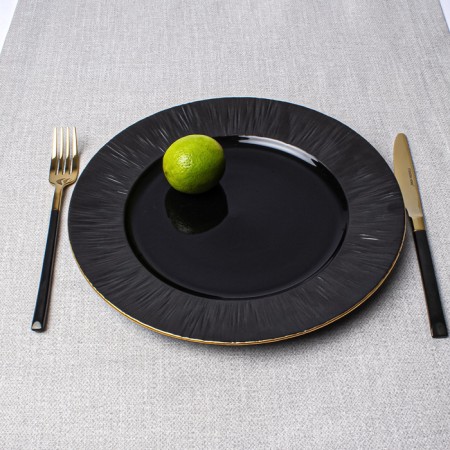 Serving Steenova Home Dominica, size 50x150 cm-5
