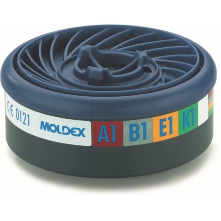 MOLDEX 9400 A1b1e1k1 filter