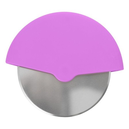 Carzac for dough and pizza "Roller", 9.5 × 8.5 cm-1