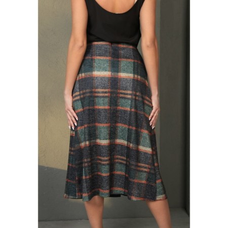 Women's skirt, size 42-5