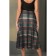 Women's skirt, size 42