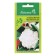 Cabbage seeds "Express MS", 0.25 g