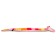 New Year! Soft toy "Lily Snake", 130 cm
