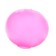 Antistress Magic "Ball", with air, Mix color, in showbox
