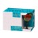 Set of glasses for the wine "Zhostovo" 6 pcs, 220 ml