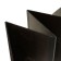 Slan-book for boat S-262