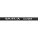 Spinning Nautilus Invent IVTS-862M, length 2.62 m, test 7-28 g