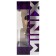 Collectible Minix Wednesday Figure, Wansee Addams, 12 cm