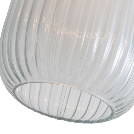 Arwen lamp, 1x60W E27, white color-2