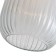 Arwen lamp, 1x60W E27, white color