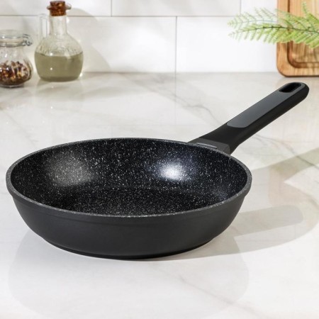 Nadoba Dara pan, D = 24 cm