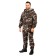 Orion costume "Special Forces", RIP-Stop, dark cartoons, rn 56-58 Height 170-176