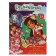 Set for children's creativity Figure for the painting "Enchantimals" (paints, brush)
