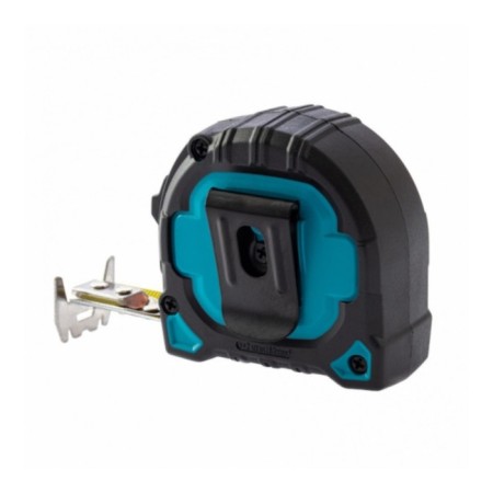 Roulette Experte, 3 m x 19 mm, magnet, two -component case-10