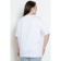 Female blouse, size 54