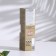 The aromatic diffuser for the home areon Sticks Lux Platinum, 85 ml