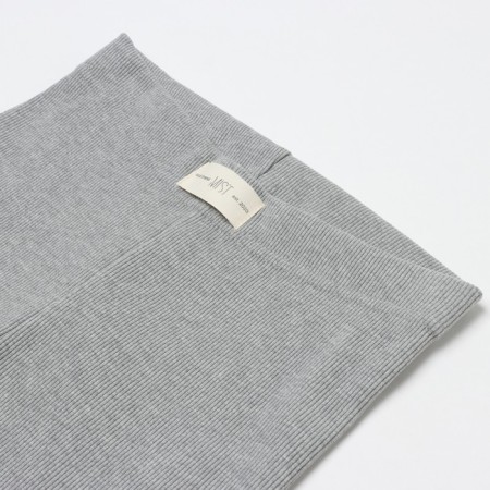 Women's costume MIST, p. 44-46, gray-11