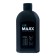 Cologne after shaving Majix Sensitive, 250 ml