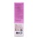 Shampoo 818 Beauty Formula Estiqe soothing for sensitive scalp, 200 ml